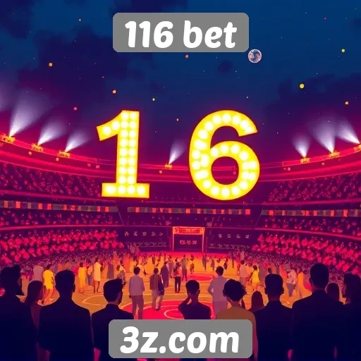 Estratégias de marketing do 116 bet para atrair novos usuários