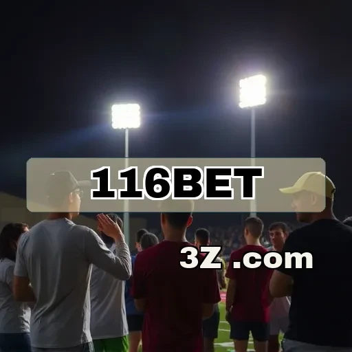 Explore os Incríveis Recursos Mobile do 116 bet!