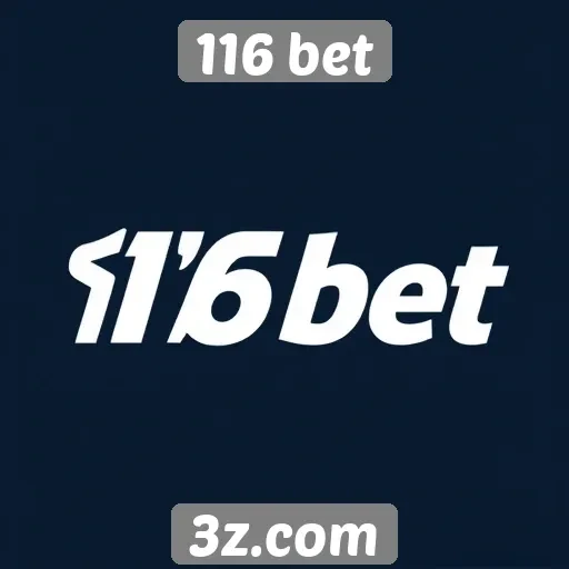 Métodos de pagamento oferecidos por 116 bet