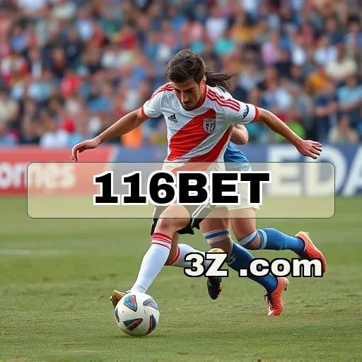 Slots Empolgantes no 116 bet: Diversão e Emoção à Vista