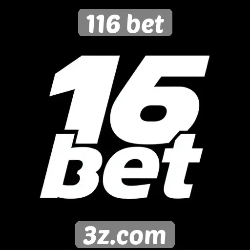 Apostas esportivas em 116 bet atraem novos usuários