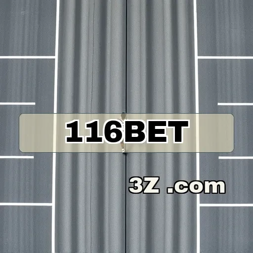 Inovação em Sports: Descubra a 116 bet e Suas Funcionalidades