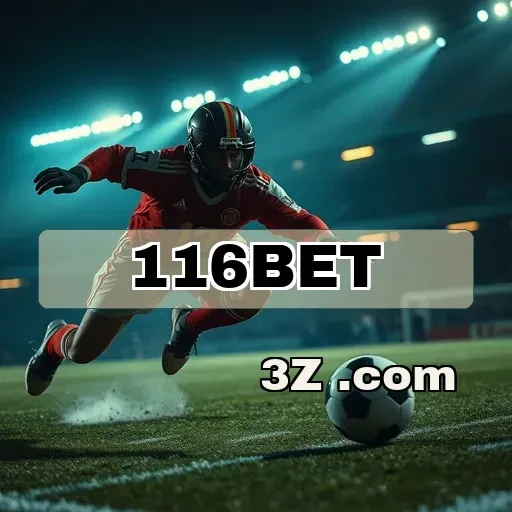 Explore os Recursos de Suporte da 116 bet para Jogar Melhor